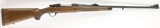 Ruger Hawkeye African M77 Model 47180 .275 Rigby 24” 2017 - 19 of 20