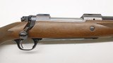 Ruger Hawkeye African M77 Model 47180 .275 Rigby 24” 2017
