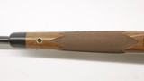 Ruger Hawkeye African M77 Model 47180 .275 Rigby 24” 2017 - 12 of 20