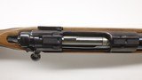 Ruger Hawkeye African M77 Model 47180 .275 Rigby 24” 2017 - 9 of 20
