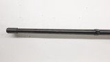 Ruger Hawkeye African M77 Model 47180 .275 Rigby 24” 2017 - 11 of 20