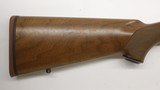 Ruger Hawkeye African M77 Model 47180 .275 Rigby 24” 2017 - 3 of 20