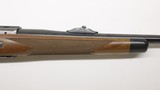 Ruger Hawkeye African M77 Model 47180 .275 Rigby 24” 2017 - 4 of 20