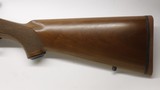 Ruger Hawkeye African M77 Model 47180 .275 Rigby 24” 2017 - 15 of 20