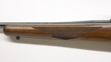 Ruger M77 22-250 Remington 22