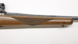 Ruger M77 22-250 Remington 22