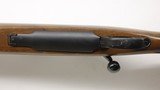Ruger M77 22-250 Remington 22