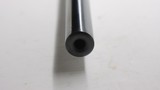 Ruger M77 22-250 Remington 22