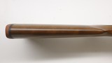 Ruger M77 22-250 Remington 22