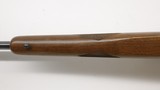 Ruger M77 22-250 Remington 22