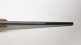 Ruger M77 22-250 Remington 22