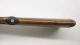 Ruger M77 22-250 Remington 22