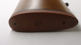 Ruger M77 22-250 Remington 22