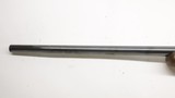 Ruger M77 22-250 Remington 22