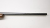 Ruger M77 22-250 Remington 22