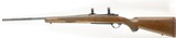 Ruger M77 22-250 Remington 22