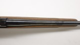 Ruger M77 22-250 Remington 22