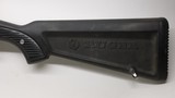 Ruger M77 77 7mM Rem Mag Zytel Boat Oar stock 1992 1