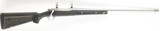 Ruger M77 77 7mM Rem Mag Zytel Boat Oar stock 1992 1