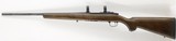 Ruger 77/22 22 Hornet 20