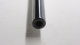 Ruger 77/22 22 Hornet 20