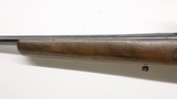 Ruger 77/22 22 Hornet 20