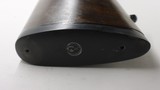 Ruger 77/22 22 Hornet 20