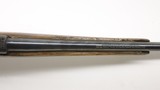 Ruger 77/22 22 Hornet 20