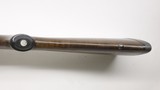 Ruger 77/22 22 Hornet 20