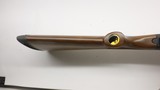 Benelli SBE Super Black Eagle Wood 12ga 3.5