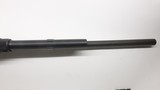 Benelli SBE Super Black Eagle Wood 12ga 3.5