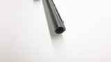 Benelli SBE Super Black Eagle Wood 12ga 3.5
