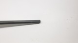 Savage 111 30-06 Synthetic Bushnell rifle scope - 7 of 21