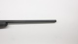 Savage 111 30-06 Synthetic Bushnell rifle scope - 5 of 21