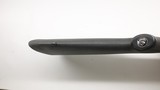 Savage 111 30-06 Synthetic Bushnell rifle scope - 12 of 21