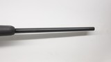 Savage 111 30-06 Synthetic Bushnell rifle scope - 15 of 21
