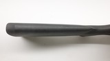 Savage 111 30-06 Synthetic Bushnell rifle scope - 11 of 21