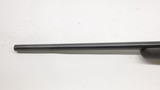 Savage 111 30-06 Synthetic Bushnell rifle scope - 16 of 21