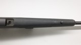 Savage 111 30-06 Synthetic Bushnell rifle scope - 14 of 21
