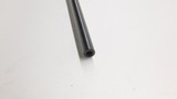 Savage 111 30-06 Synthetic Bushnell rifle scope - 6 of 21