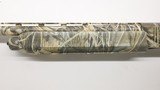 Mossberg 930 Max 4 Camo 12ga 28