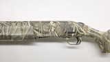 Mossberg 930 Max 4 Camo 12ga 28