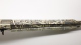 Mossberg 930 Max 4 Camo 12ga 28