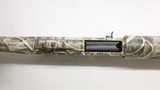Mossberg 930 Max 4 Camo 12ga 28