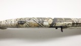Mossberg 930 Max 4 Camo 12ga 28