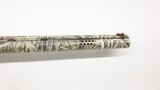 Mossberg 930 Max 4 Camo 12ga 28