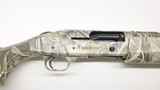 Mossberg 930 Max 4 Camo 12ga 28
