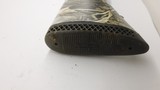 Mossberg 930 Max 4 Camo 12ga 28