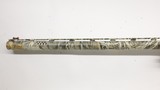 Mossberg 930 Max 4 Camo 12ga 28