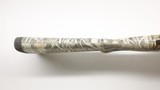 Mossberg 930 Max 4 Camo 12ga 28